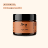Barrier Restore Moisturizer mit Bio-Rindertalg